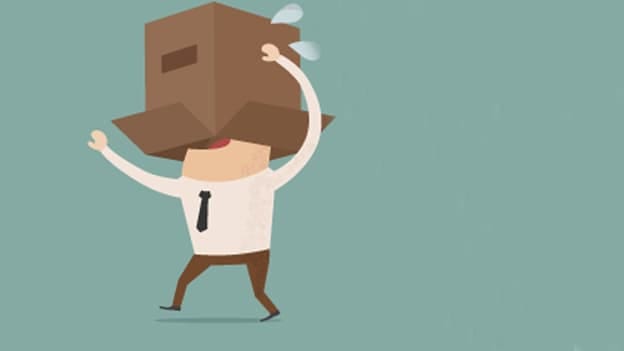 4 ways to find out if you are being sidelined