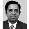 Arvind KatageriDr.