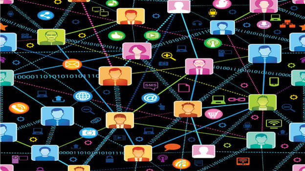 Article cover image