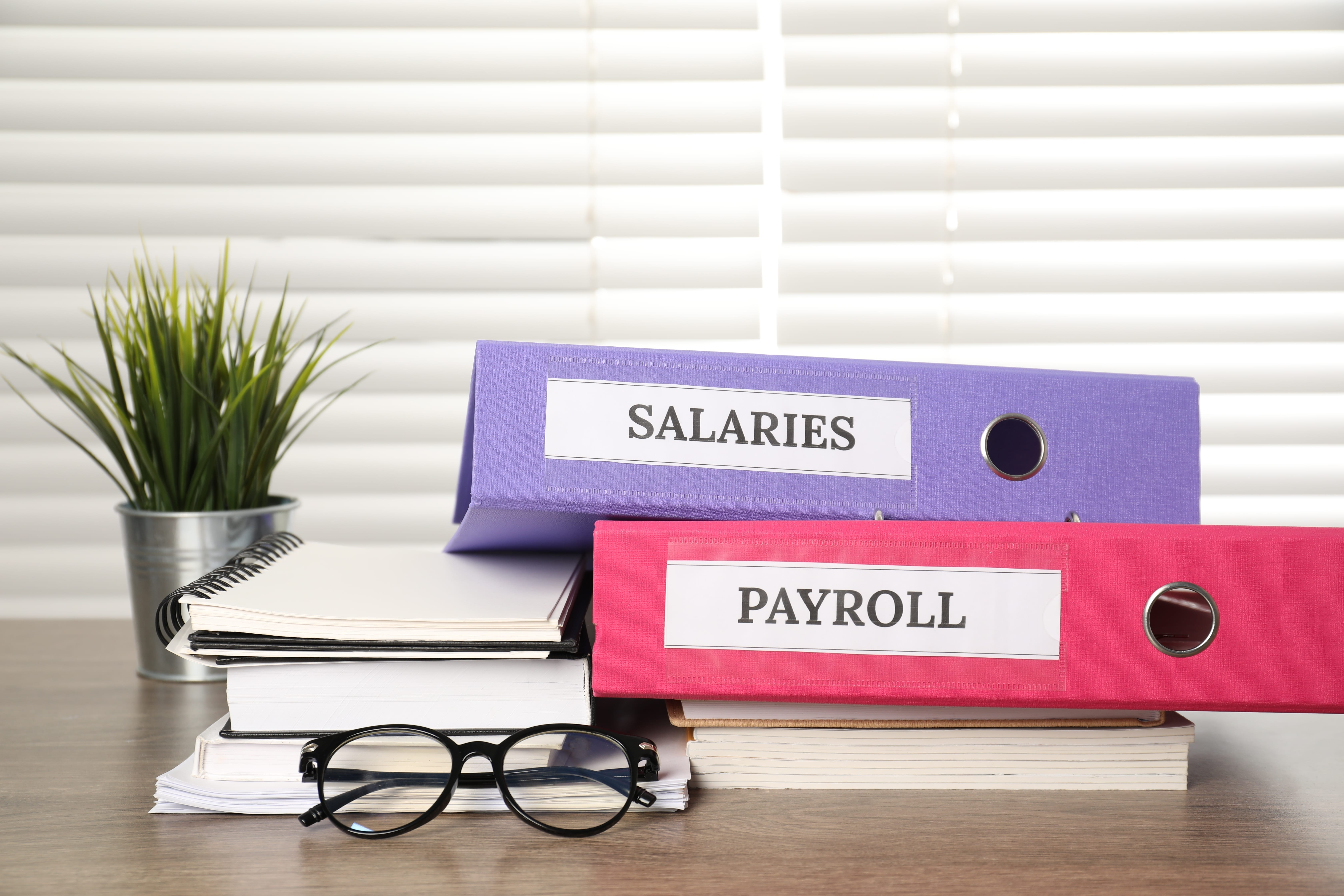 New pay rules boost PF savings but may reduce monthly take-home