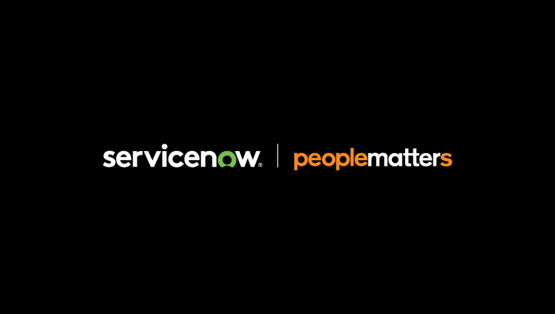 AI for Productivity How AI driven, Self-Service Platforms Help You Unlock Succes