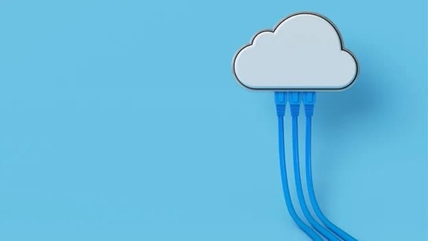 Public cloud computing can create 2.4 lakh direct jobs: Report