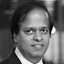 Prashant Tripathy