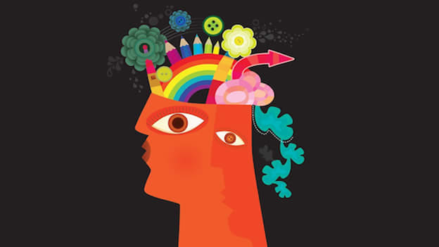 Don't ask Michelangelo how many Masterpieces he can create in a year