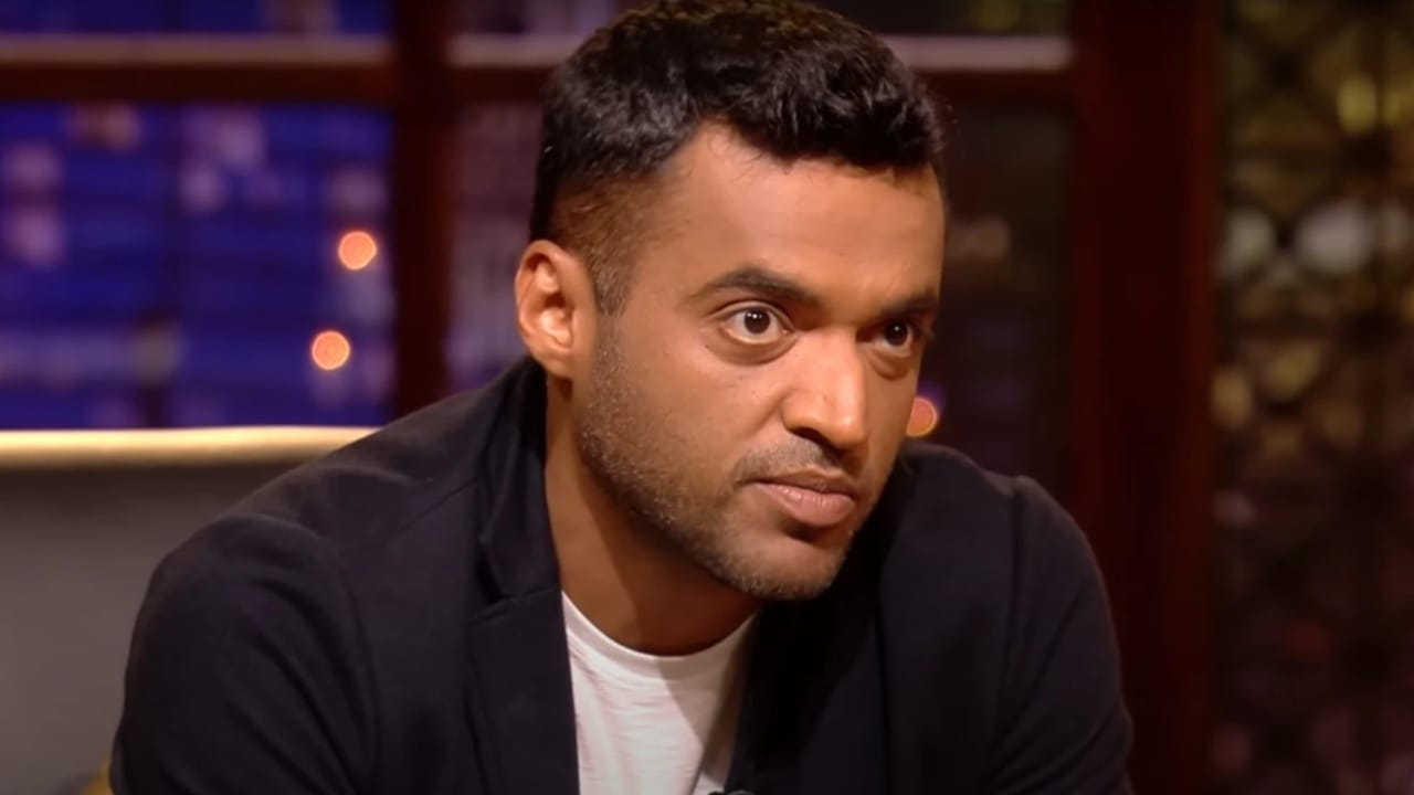 Deepinder Goyal’s public call to former Zomato staff draws mixed reactions