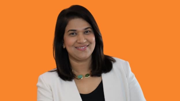 Unilever elevates Anuradha Razdan as CHRO for beauty and well-being