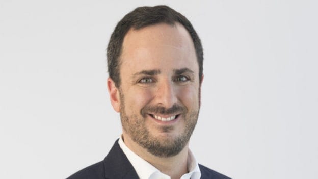 HubSpot appoints Dan Bognar as VP and MD for JAPAC region