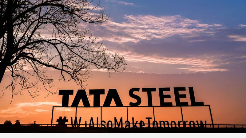 Article cover image