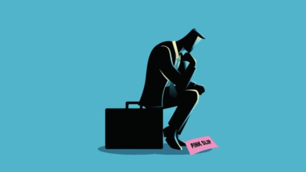 Article cover image