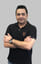 Mayank Kapoor