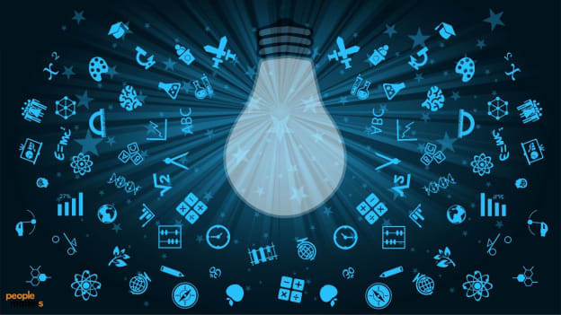 Article cover image