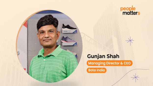 Bata India's CEO on prioritising customer experience to drive business growth