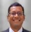 Govind Srinivasan