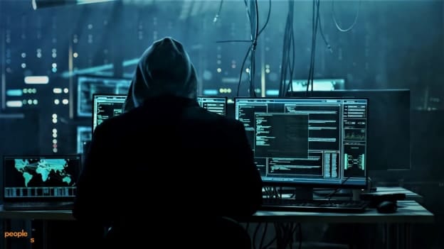AI, economic boom make Philippines and Southeast Asia a cyber attack hotspot