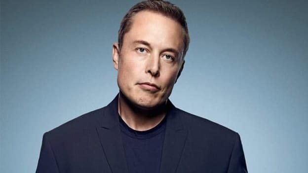 Tesla to hire Artificial Intelligence engineers: Elon Musk tweets