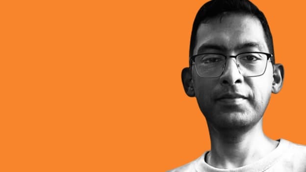 Amazon India’s head of consumer electronics resigns