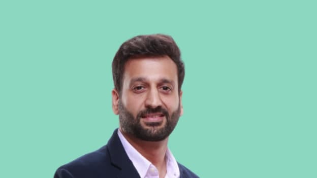 Sanofi India appoints Himanshu Bakshi as GM for its Consumer Healthcare business