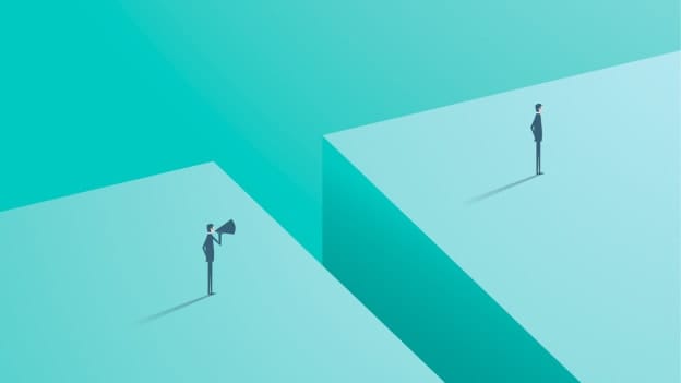 Demand & supply gap in hiring for BFSI: Can the emerging gig economy help?