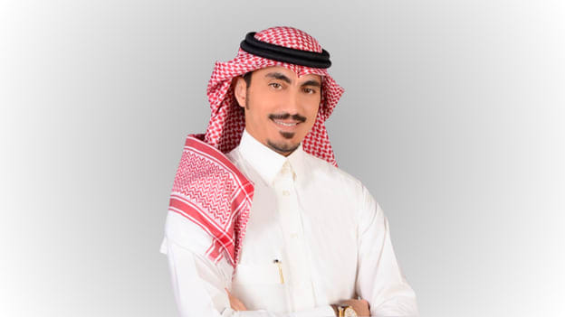 Alshaya Group appoints Hossam Jameel as Head of People Services