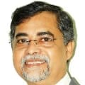 Jose Mathew