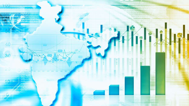 India to dethrone Germany as world’s third-biggest economy by 2028