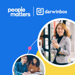 Rethinking engagement, rewards & feedback for the new normal