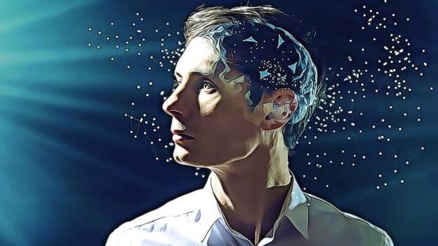 Article cover image