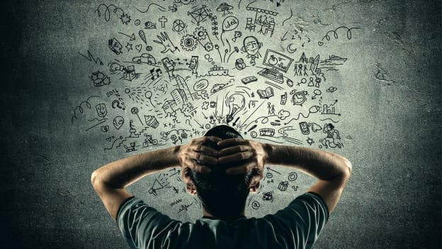 Article cover image