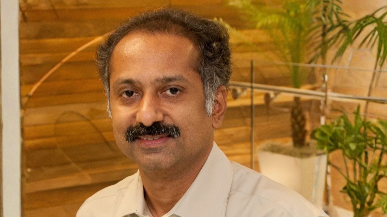 The rise of green jobs in India and why companies are struggling to find talent