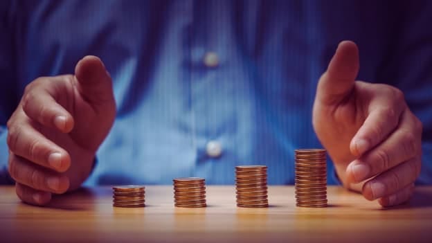 Remote employees less likely to see pay hikes: LinkedIn