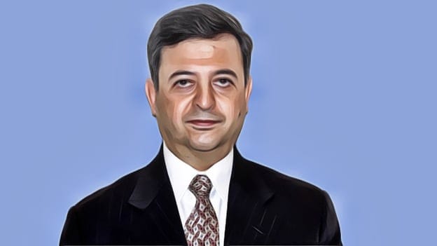 Article cover image
