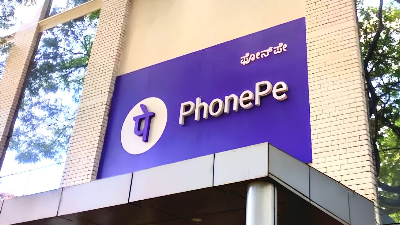 PhonePe to accelerate rural merchant expansion; hire 20K sales persons, deploy over 50 lakh devices