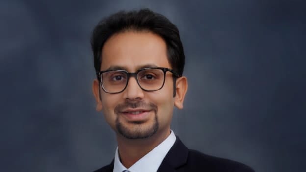 Compport appoints Navneet Rattan as Partner & COO, India, and Global Head - Product Development