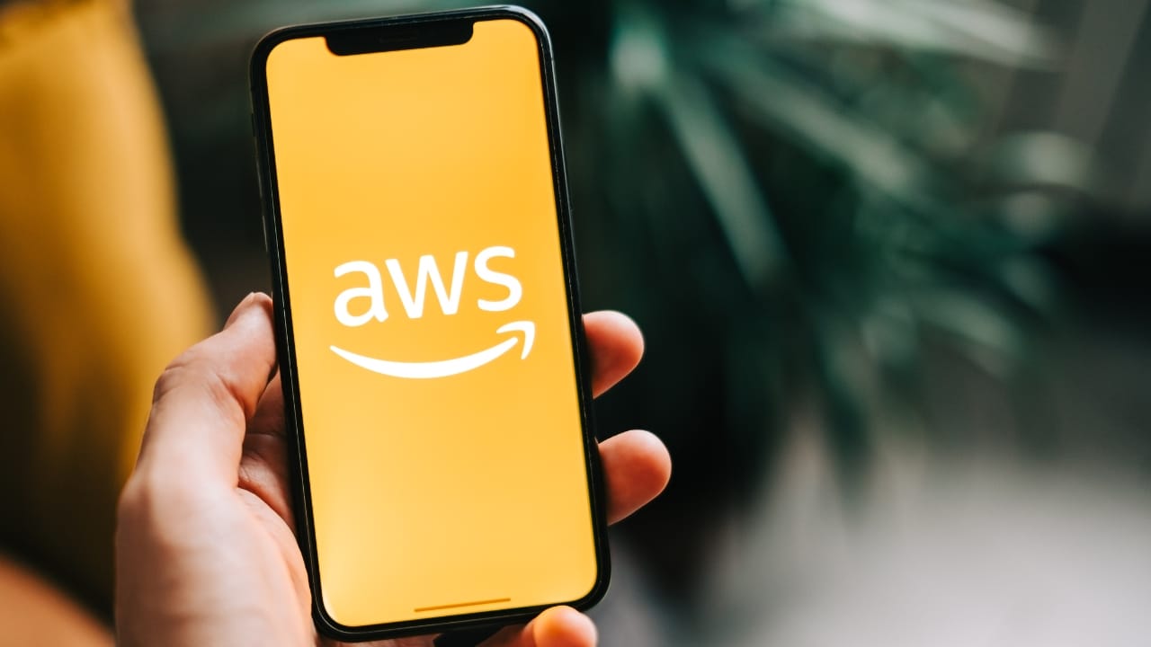 Amazon’s job cut plans leak internally after premature email to employees