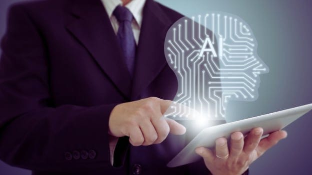 AI empowers workforce: 81% of employees report productivity boost