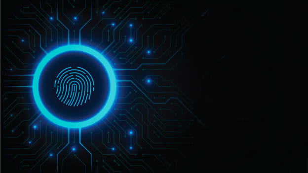 Singapore govt. to hire expert security team for 5G network  roll out