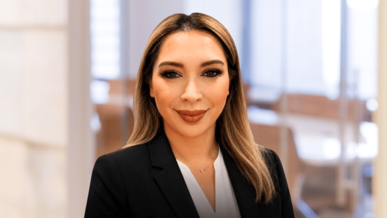Hilti Malaysia appoints Reena Talla as Head of Human Resources