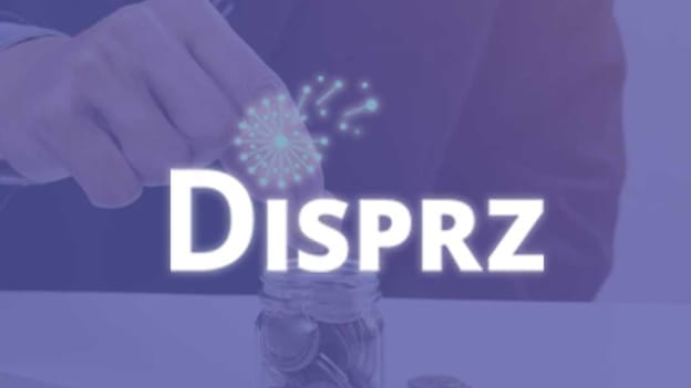 Disprz hits ₹100 crore ARR, sets sights on GenAI-led skilling expansion