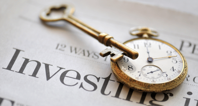 L&D Investments HR and Leaders Must Not Miss in 2025