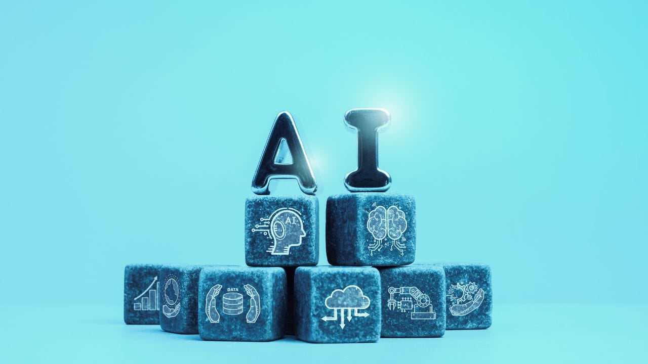 Singapore companies yet to adopt AI integrated new workforce support council