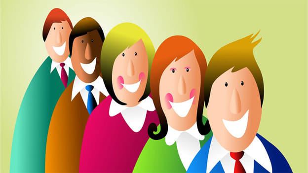 A leader's role in delivering a great employee experience