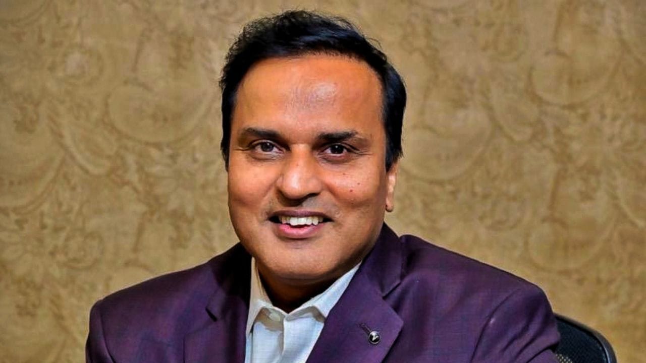 AI is not reducing fintech jobs, it is rewriting them faster than companies can hire: True Balance CHRO