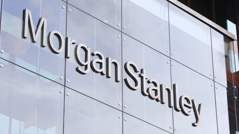 Article cover image