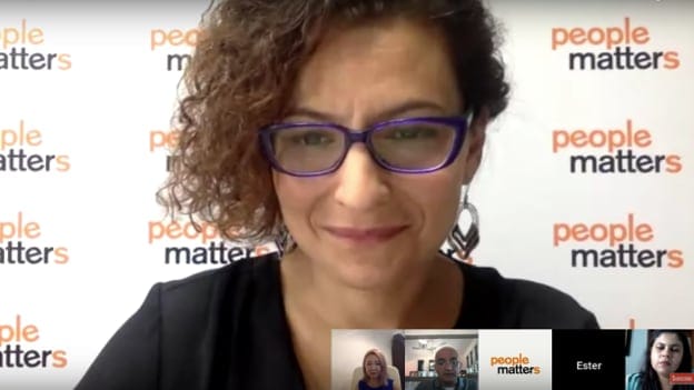 Future-proofing employees: Mindset, Skillset, Toolset