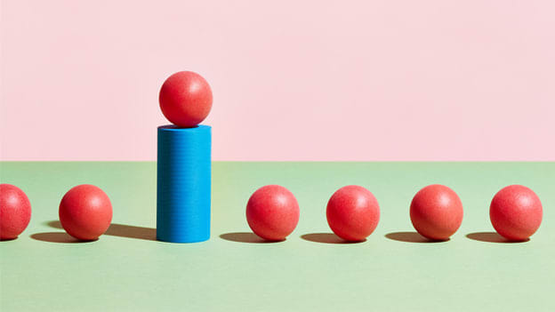 Article cover image