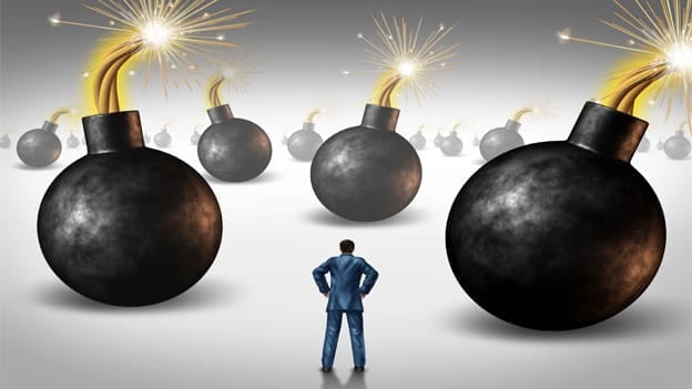 Article cover image