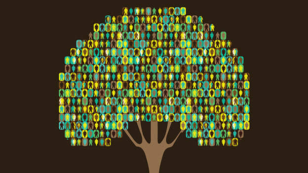 HR: CEOs' Most Definite Agenda