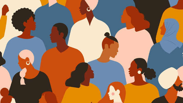 Diversity & Inclusion Trends in the Indian IT Industry