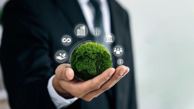 Boost employee well-being and retention with these 11 people sustainability strategies