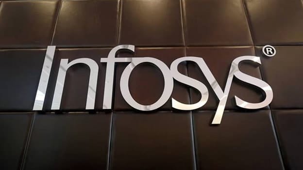 Infosys to create 1,000 jobs more in Indianapolis training center